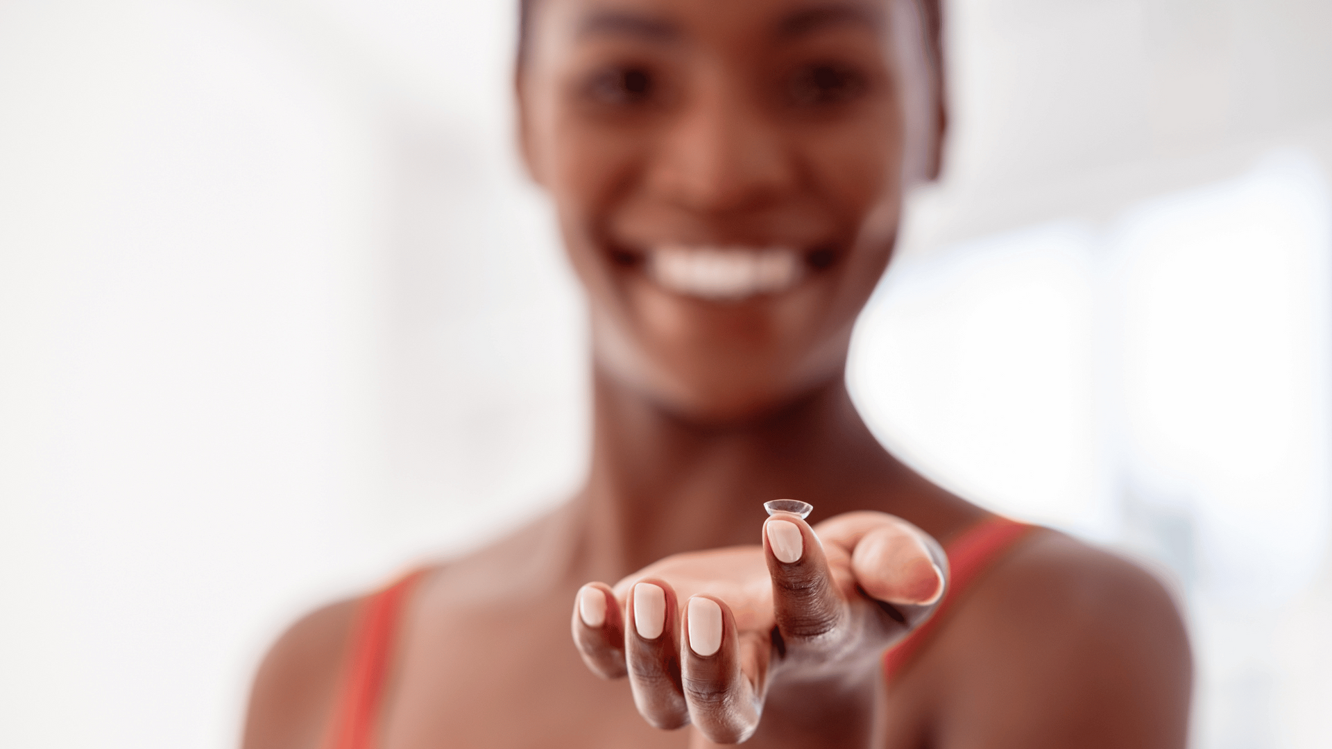 safe contact lens wear blog pic