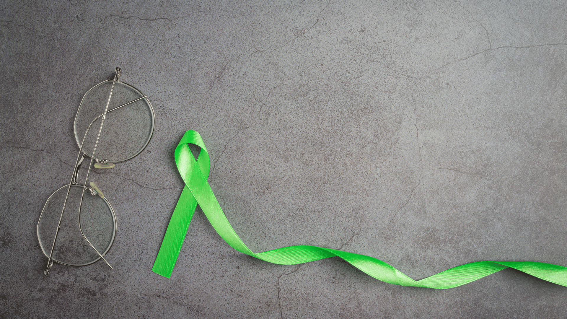 What to know about glaucoma blog pic