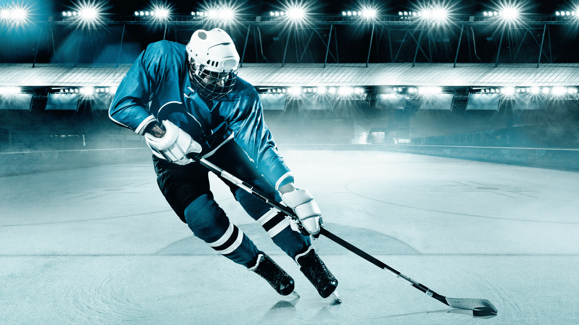 Sports Eyewear