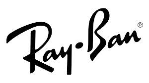 Ray Bay eyewear logo