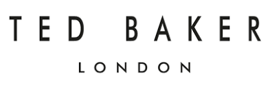Ted Baker eyewear logo