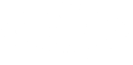 Bay Eye Center logo