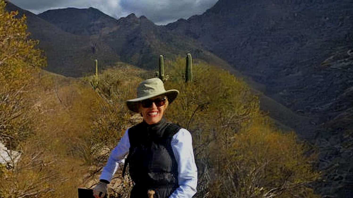 scleral lenses