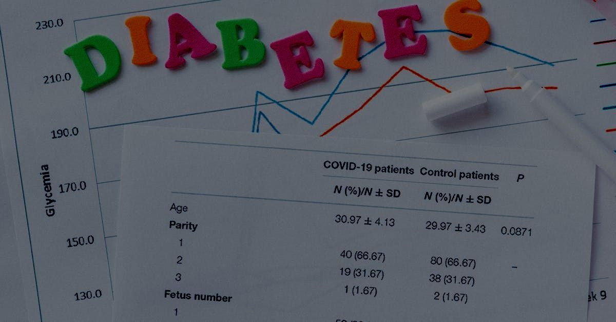 diabetic eye exams