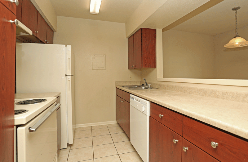 Chateau Nederland Apartments For Rent Nederland, TX