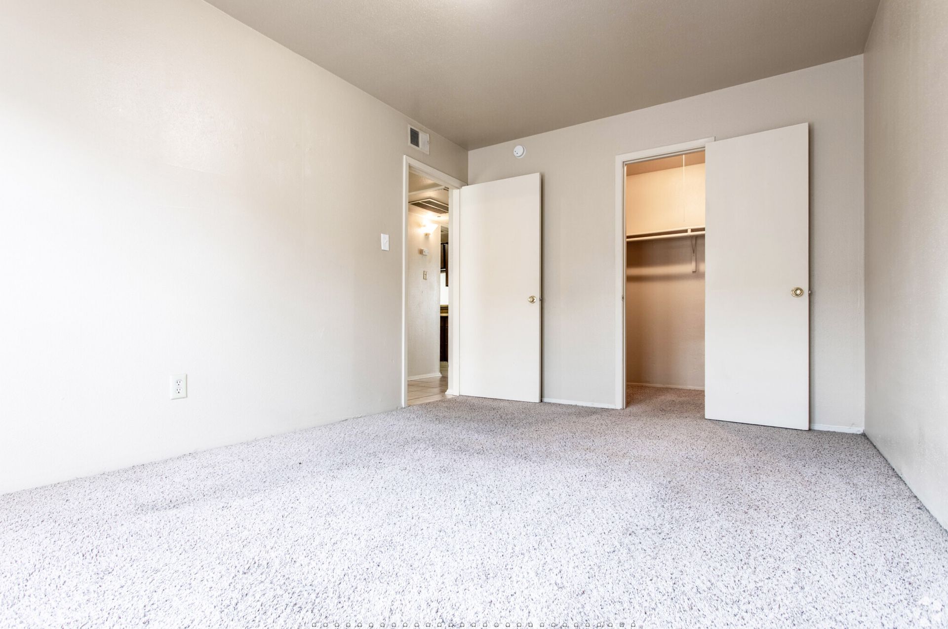 Chateau Nederland Apartments For Rent Nederland, TX