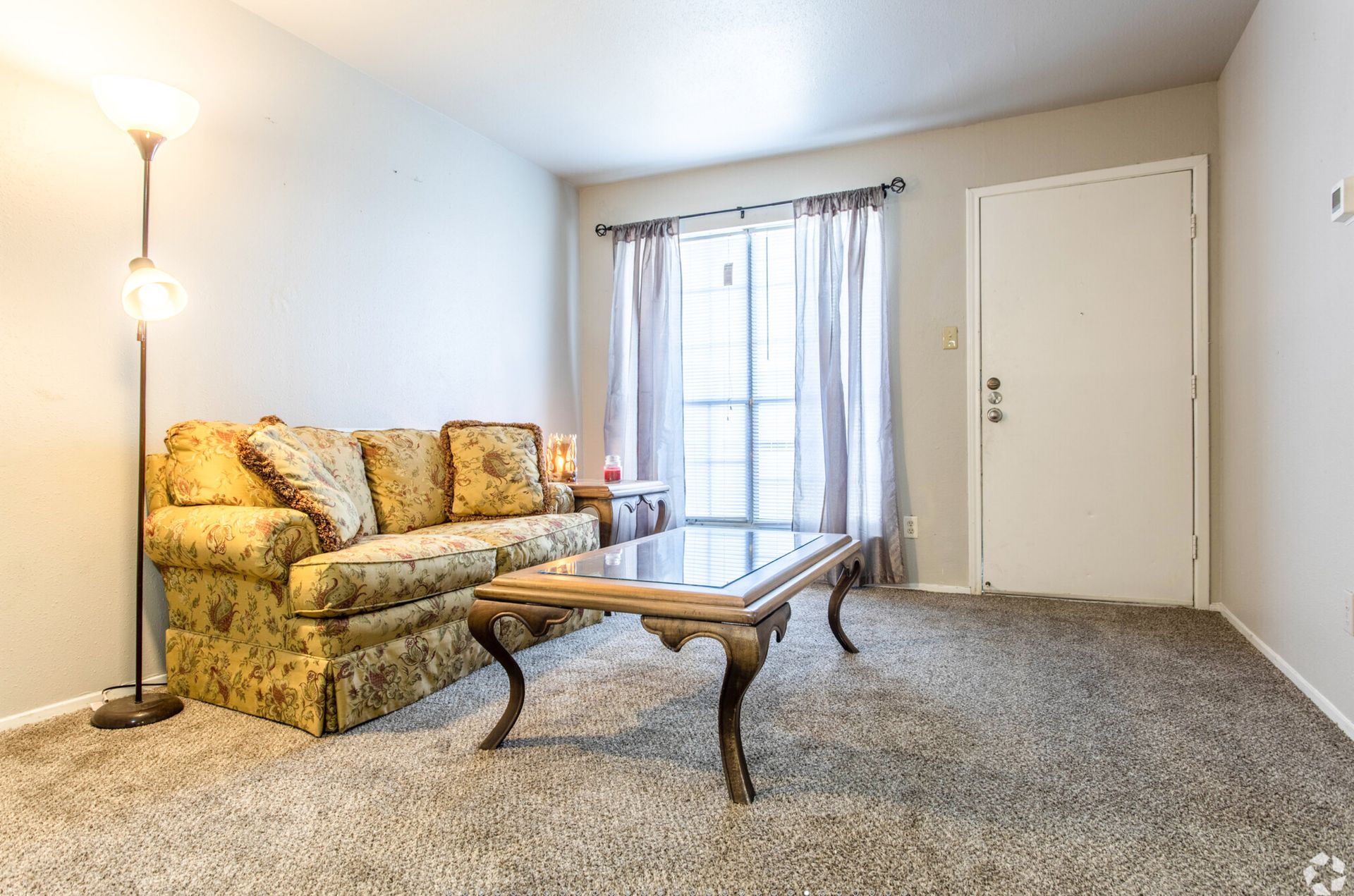 Chateau Nederland Apartments For Rent Nederland, TX
