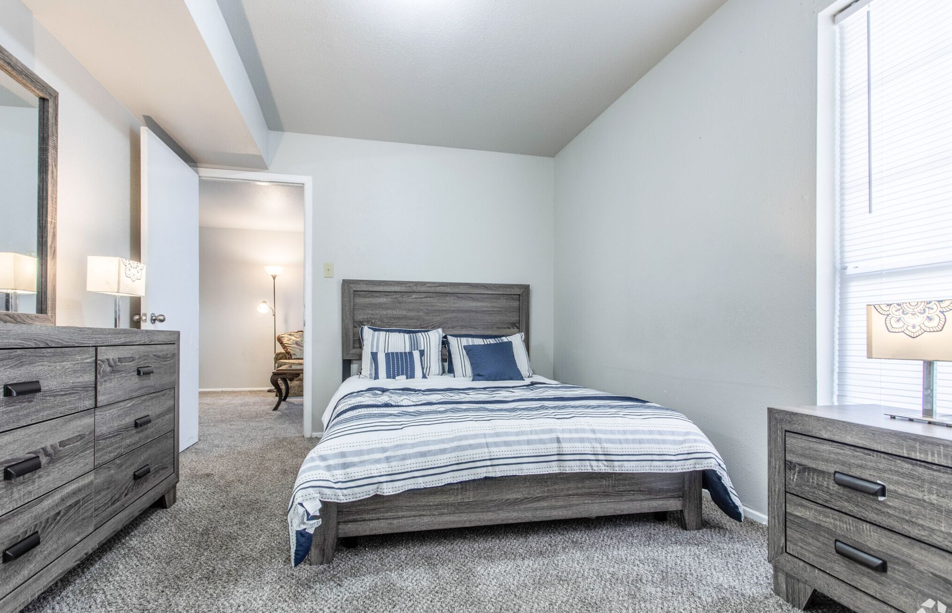 Chateau Nederland Apartments For Rent Nederland, TX