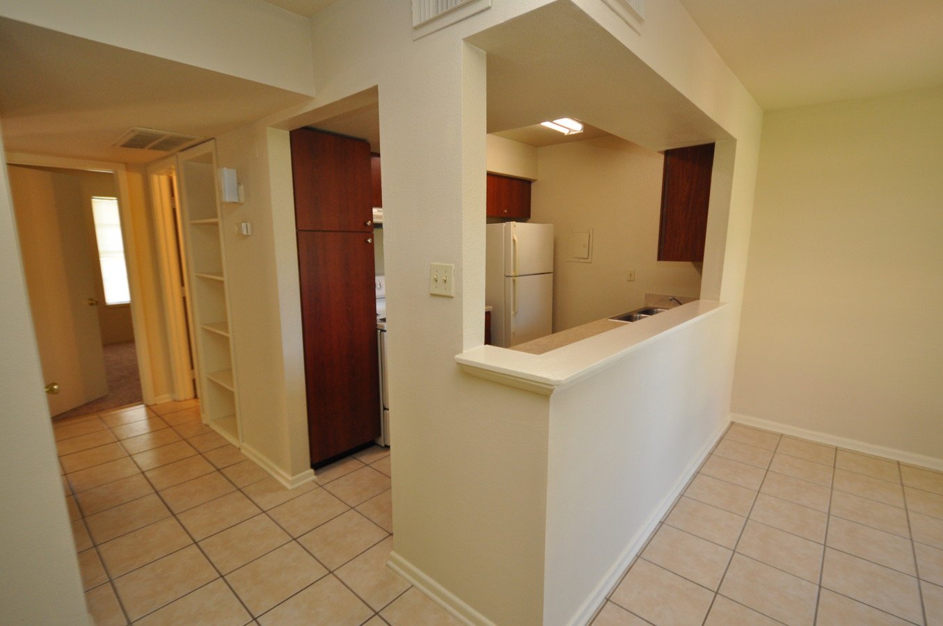 Chateau Nederland Apartments For Rent Nederland, TX