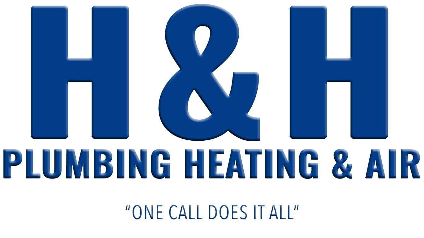 Plumbing Service & Furnace Service Abilene, KS H&H Plumbing Heating