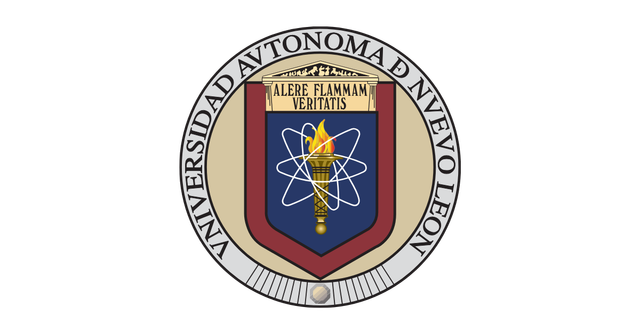 uanl