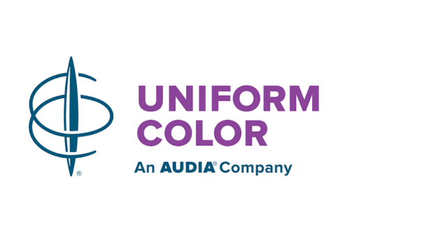 uniform color