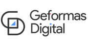 Geformas Digital