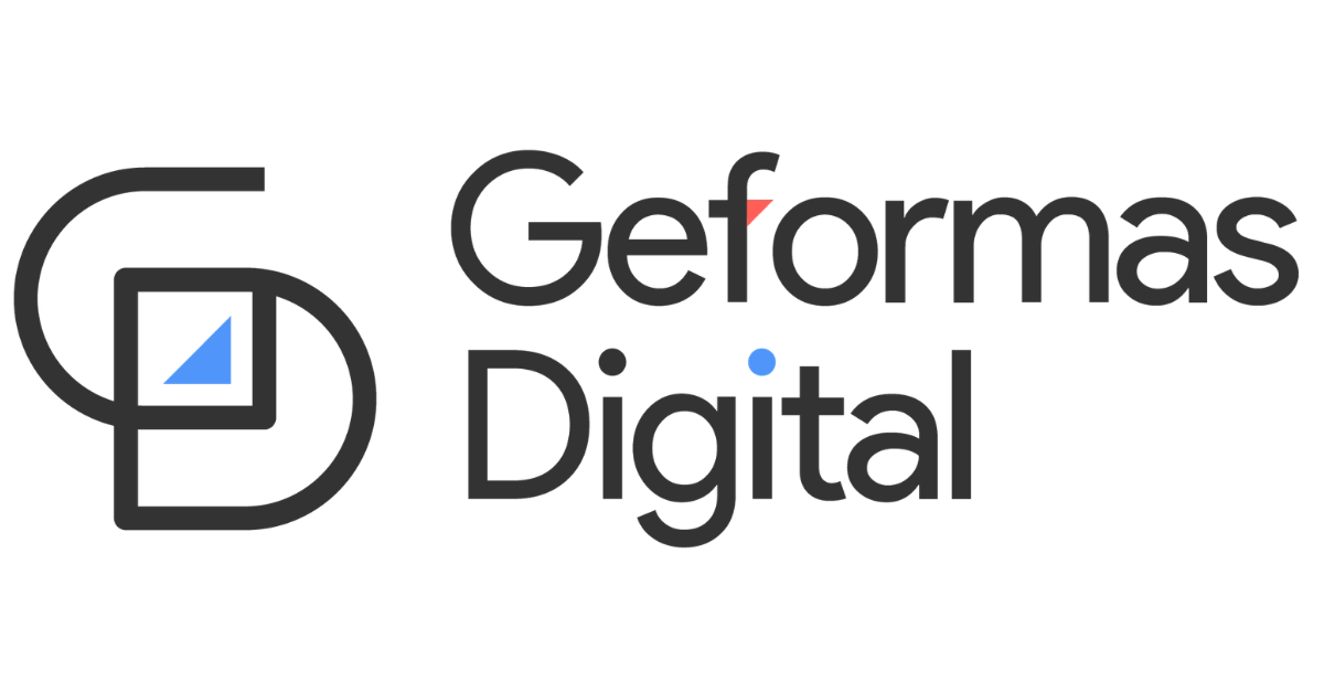 Geformas Digital