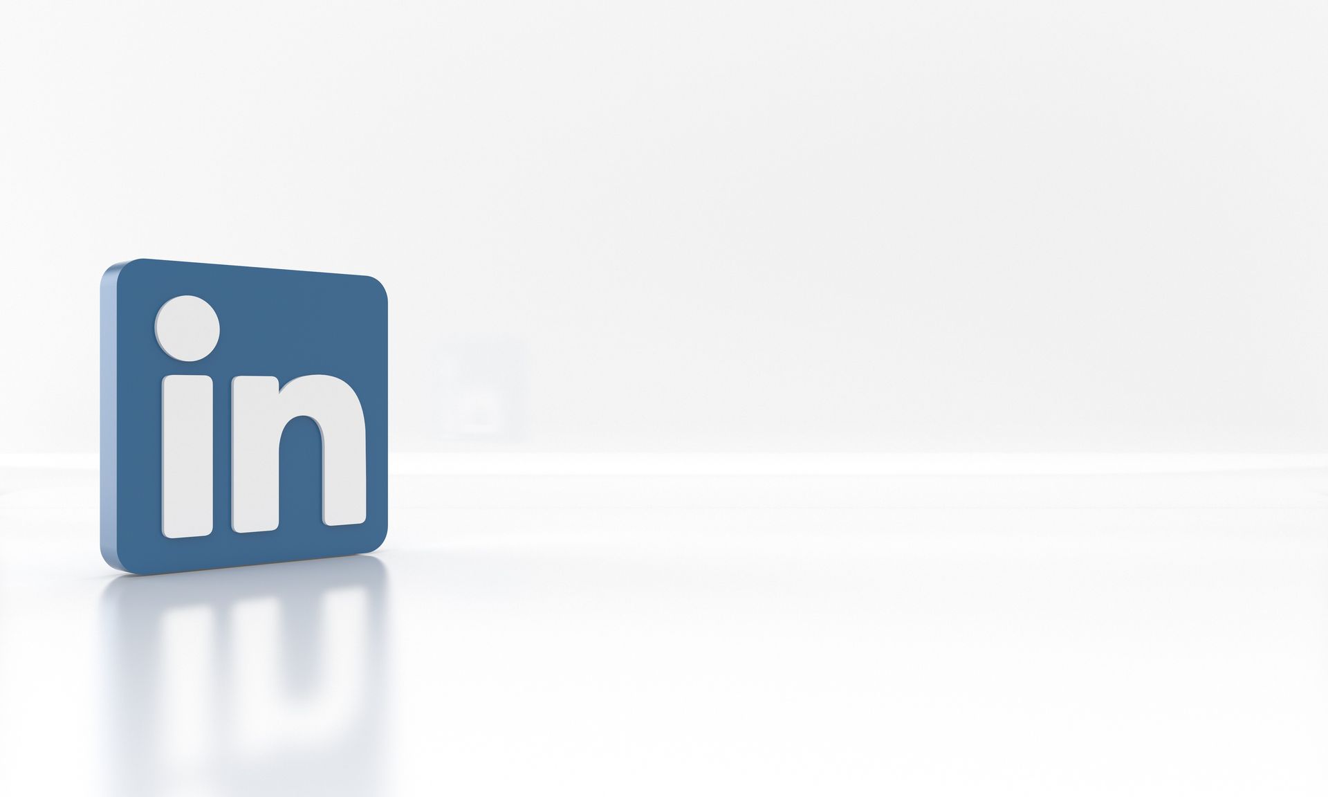 Auditoría LinkedIn