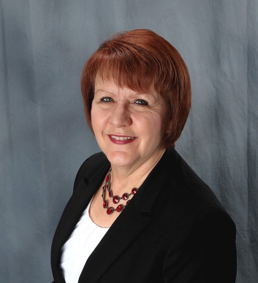 Our Staff Pinecrest Funeral & Cremation Services