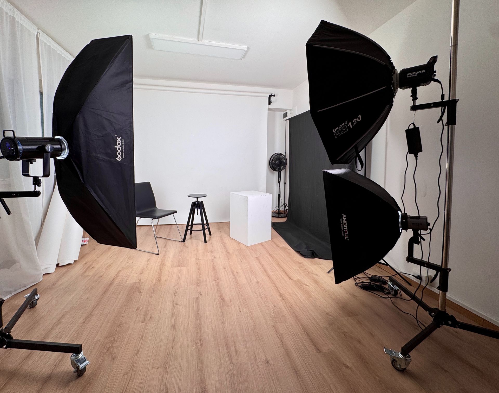 Studio privato a Firenze, scatto in tutta la Toscana e oltre.