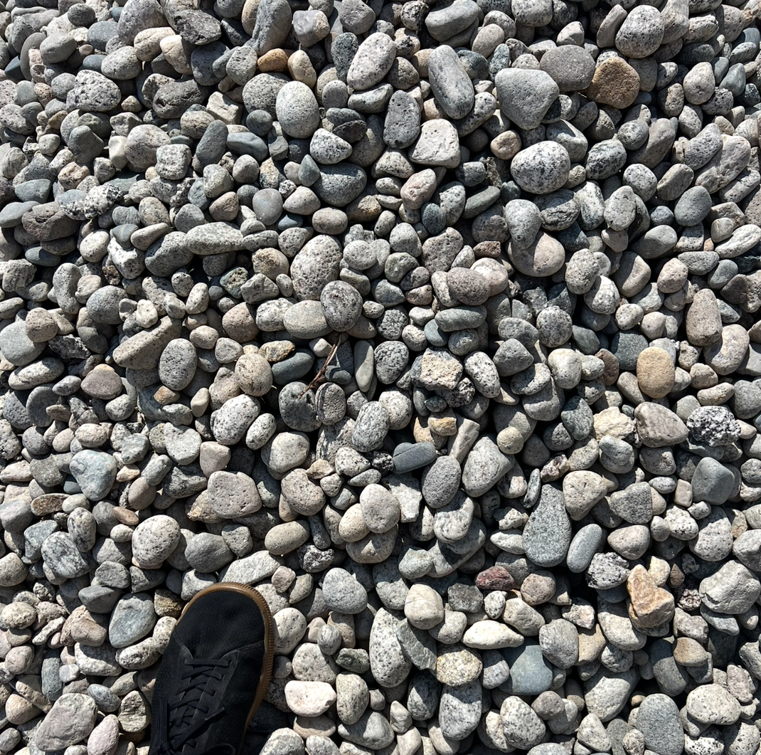 Bulk Stone To Purchase Frisco, Texas