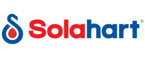 Solahart