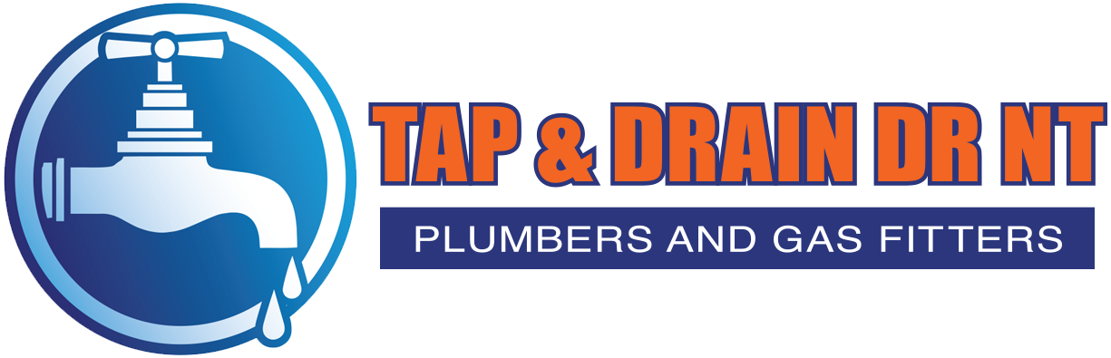 Plumber in Darwin Plumber in Darwin