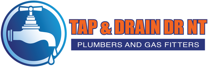Plumber in Darwin Plumber in Darwin