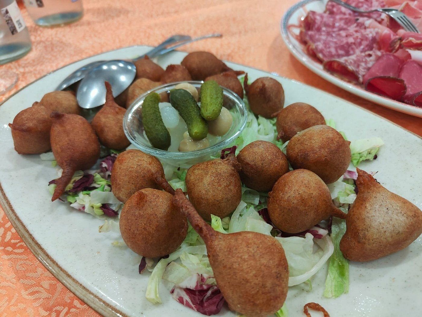 la botteria 3