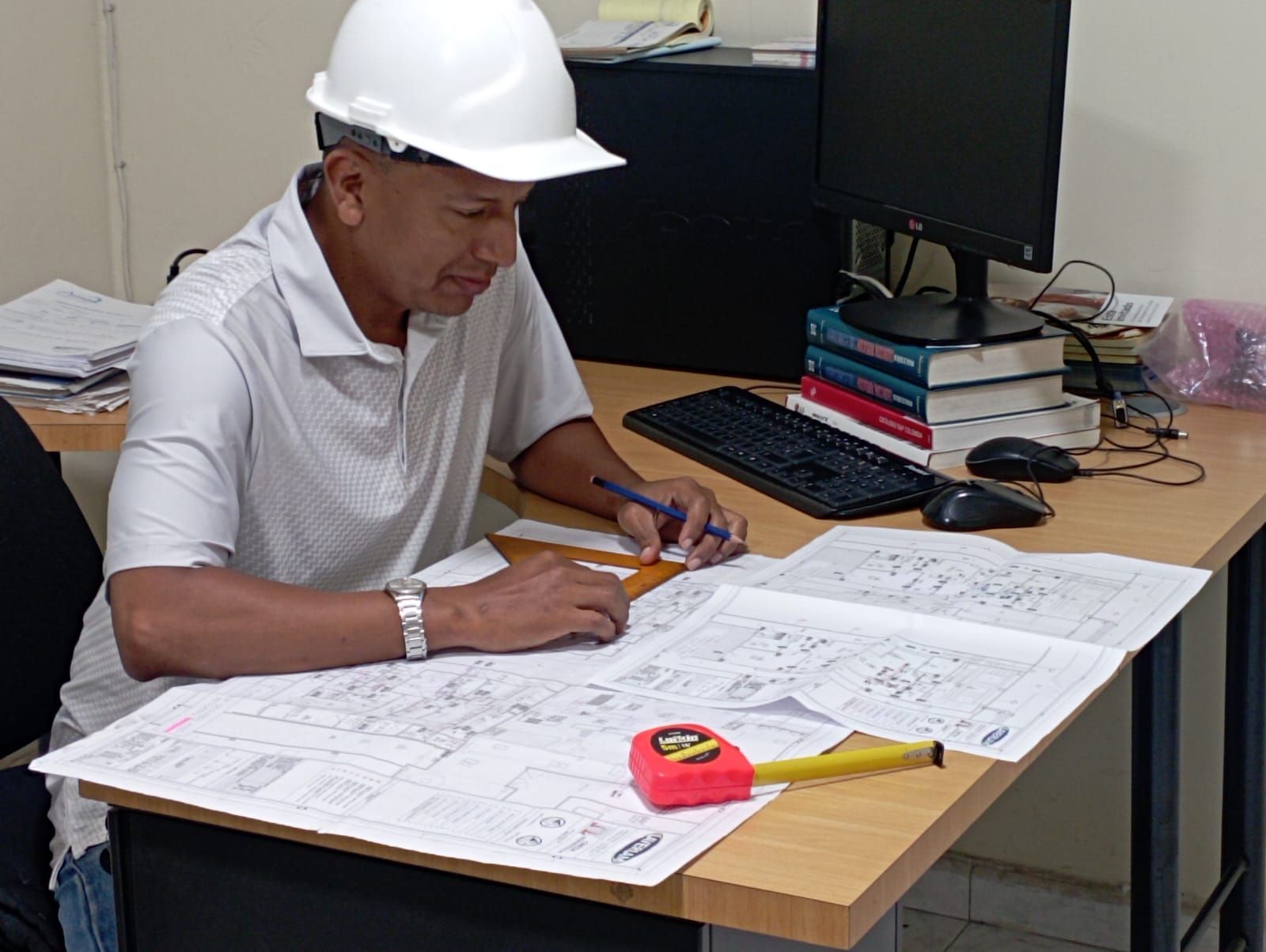 Airear Ingeniería SAS - Mantenimiento e instalación de aires acondicionados en Cali