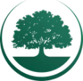 Ricks Tree Service Ricks Tree Service