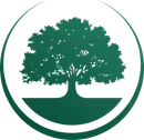 Ricks Tree Service Ricks Tree Service