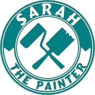 Sarah The Painter Sarah The Painter