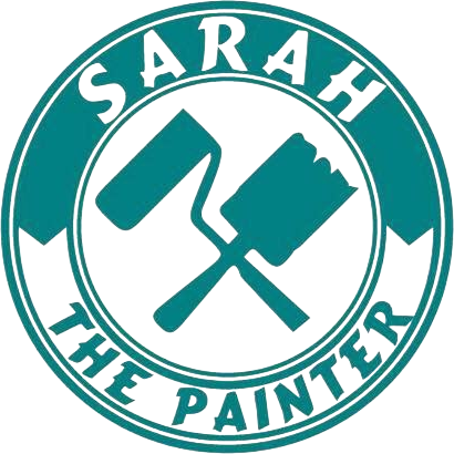 Sarah The Painter Sarah The Painter