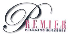Premier Planning & Events LLC Premier Planning & Events LLC