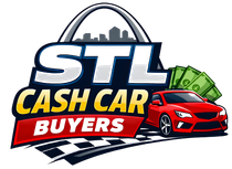 STL Cash Car Buyers in St Louis