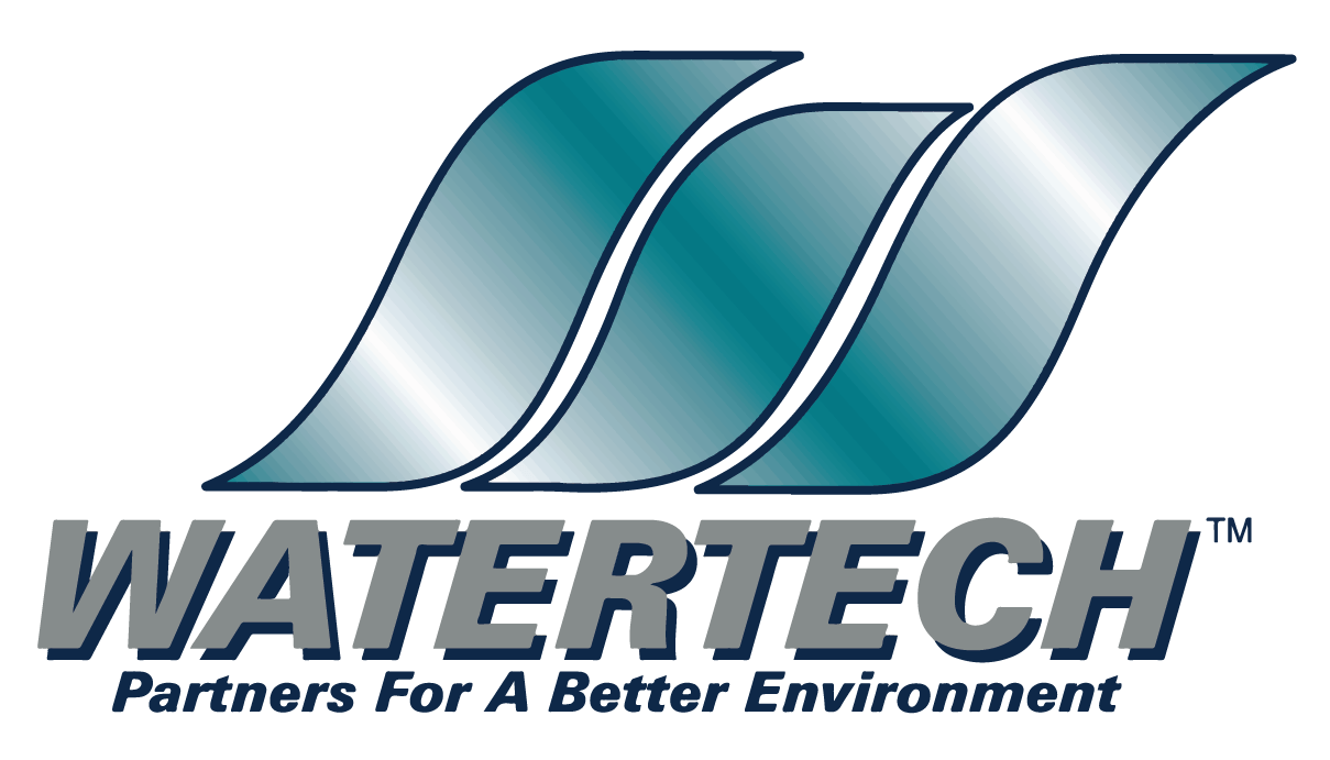 TO THE FUTURE OF WATER QUALITY TRACKING