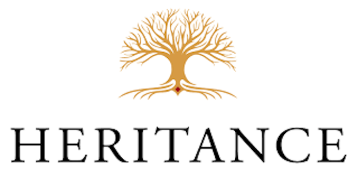 Heritance Vintners