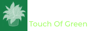 Euflora Touch of Green Euflora Touch of Green