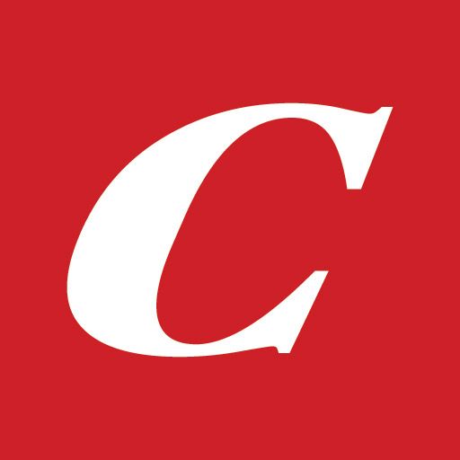 Cary Car Care logo