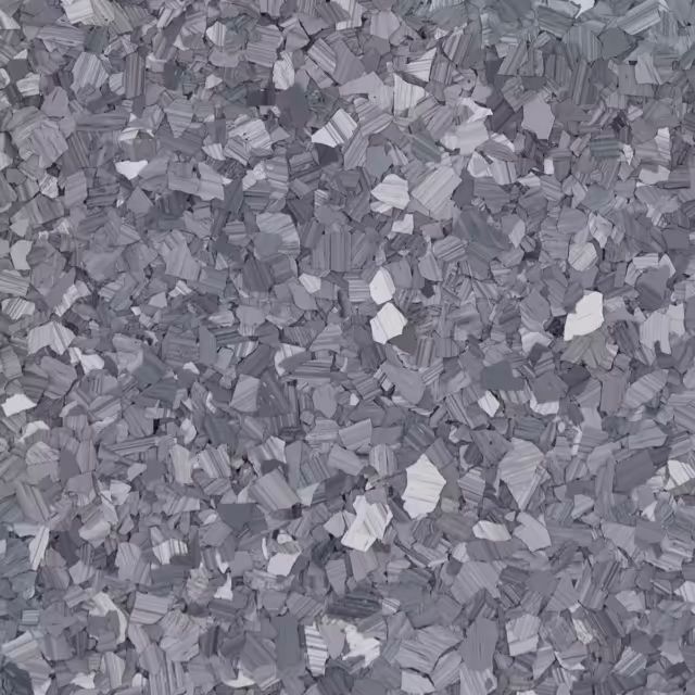 A close up of a gray and white marble texture.