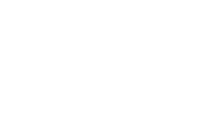 Blank white screen with no visible content