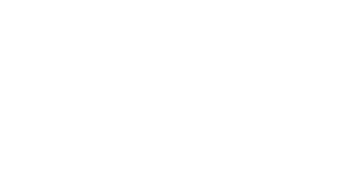 Blank white rectangle with a black horizontal band along the bottom edge.