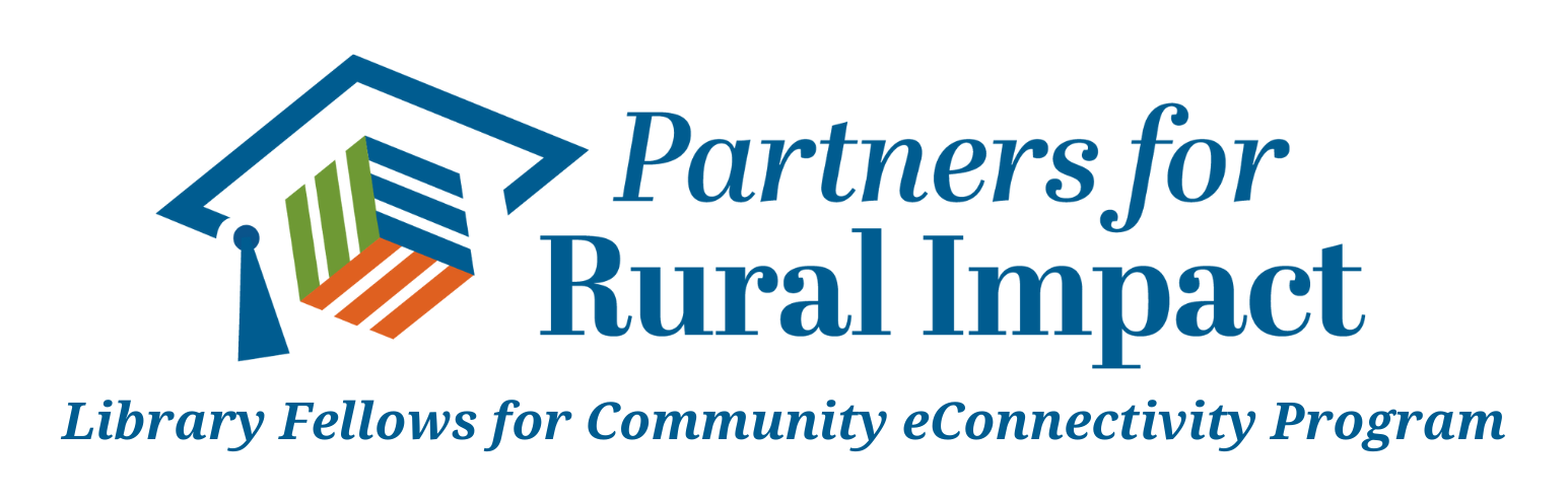 Logo of 