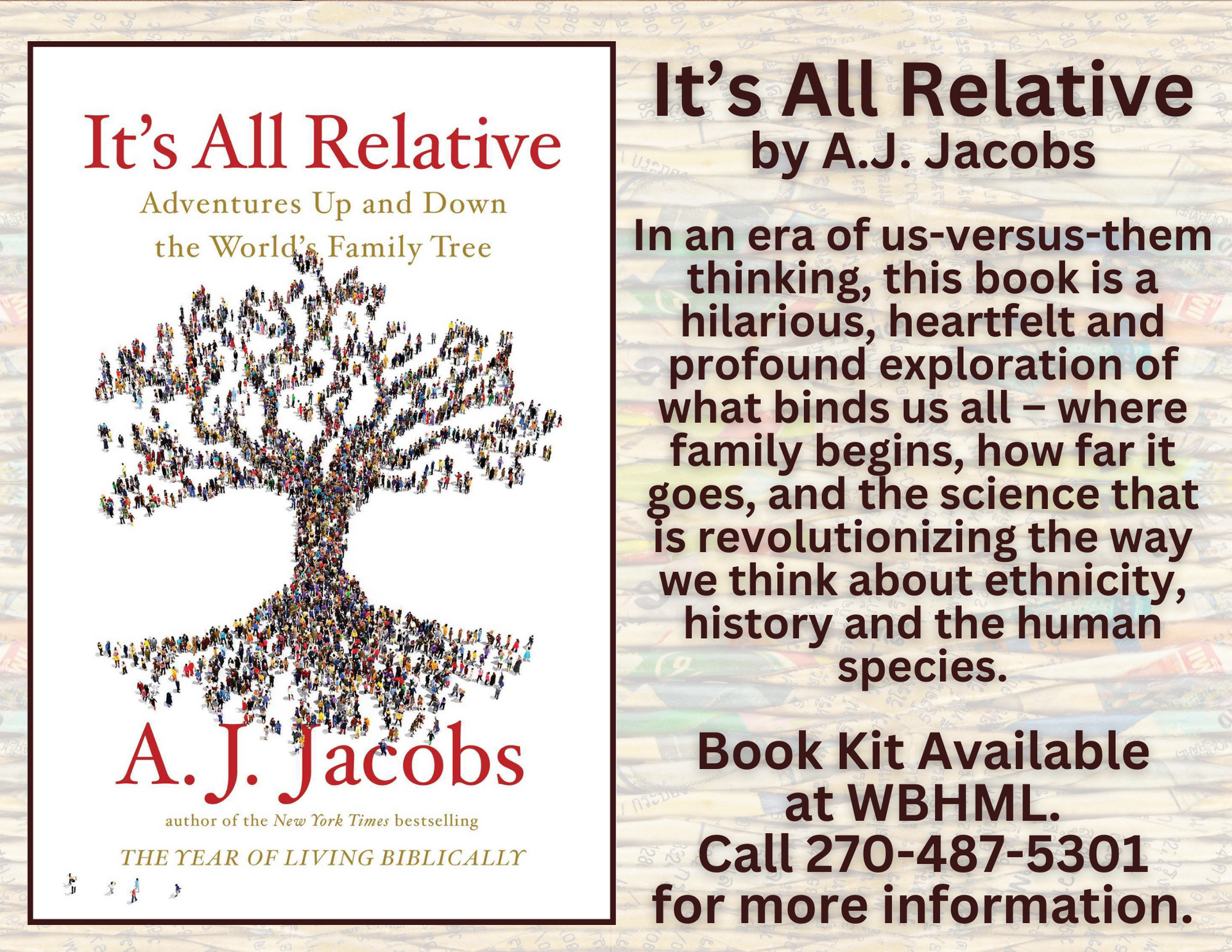 Book cover for