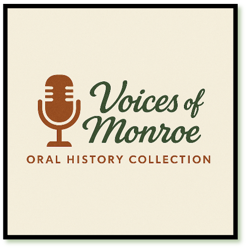 Logo for
