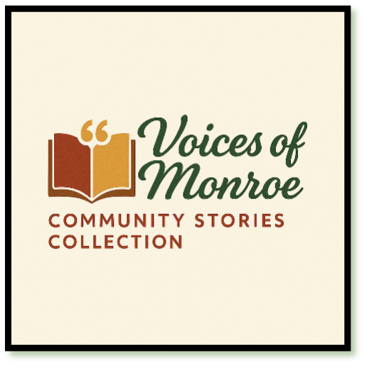 Logo for