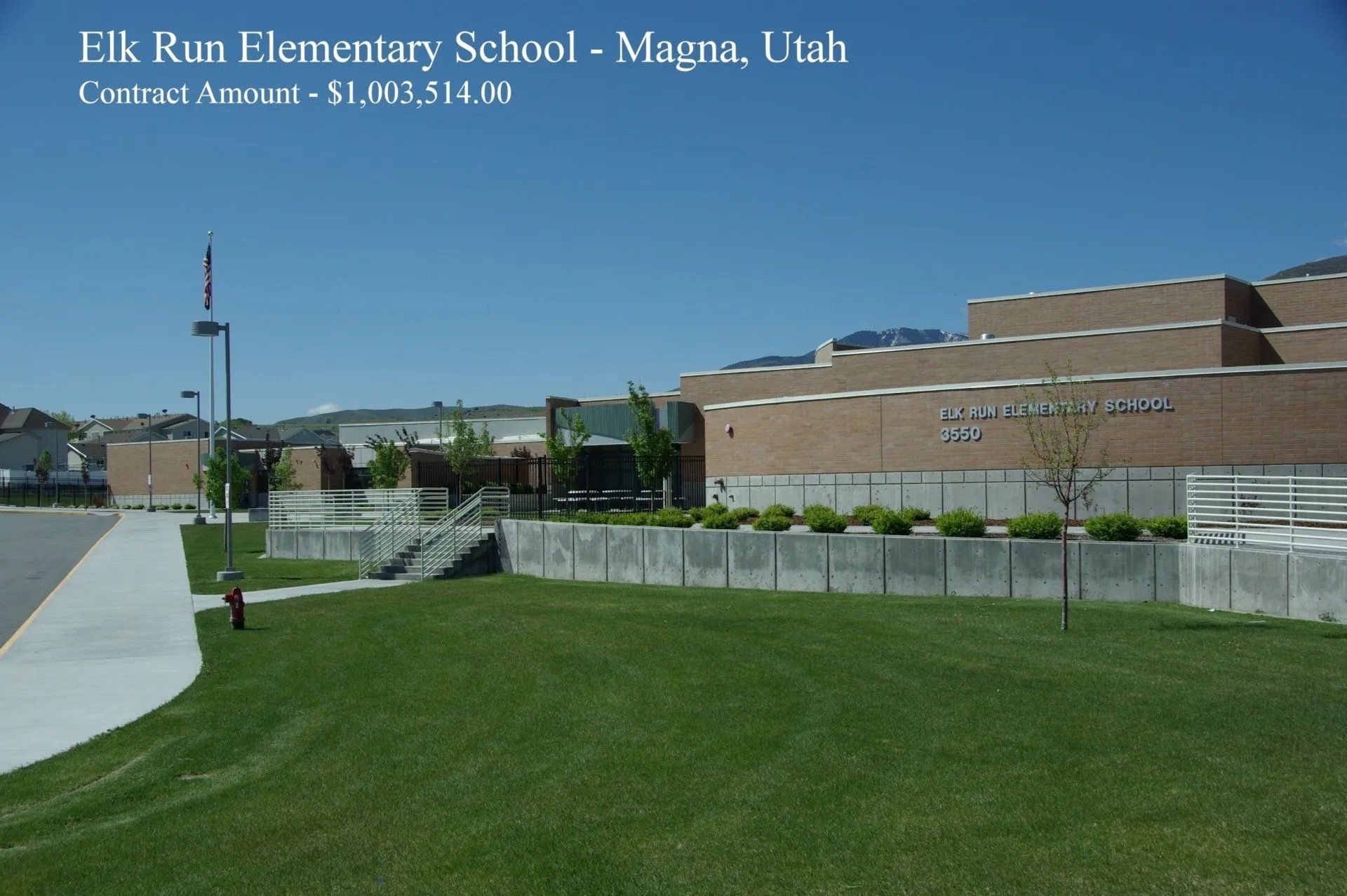 Elk-Run-Elementary