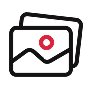 GALLERY ICON