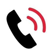 Contact Us icon