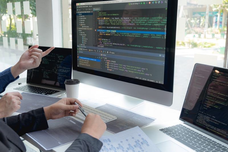 hire .net developers in india | .net developer full stack