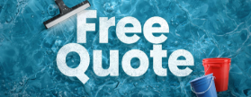 Window Cleaning Toledo