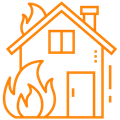 fire damage remediation